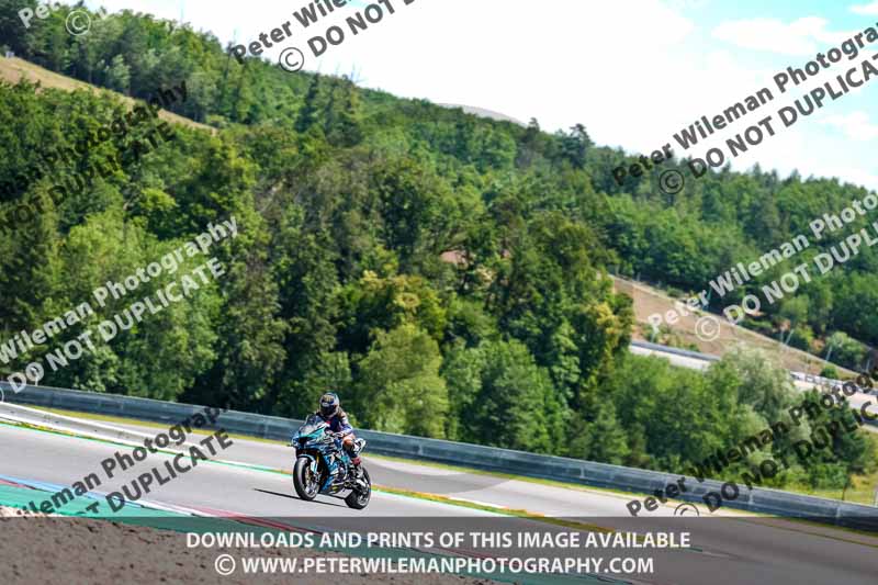 Brno;event digital images;motorbikes;no limits;peter wileman photography;trackday;trackday digital images